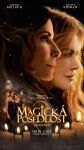 Magick� posedlost 2