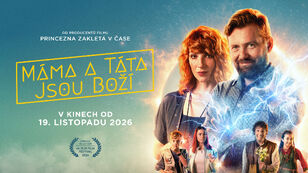 mama-a-tata-jsou-bozi-543861