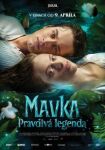  :   / Mavka: Pravdiv� legenda