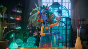 mia-a-skola-monster-533029