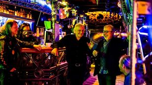 michal-pavlicek-rocker-verze-7.0.-427171