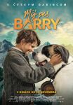 M�j pes Barry