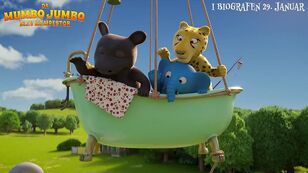 mumbo-jumbo-406018