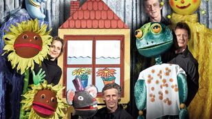 na-kouzelnem-paloucku-290615