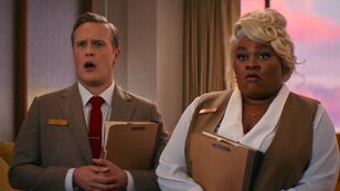 navzdy-s-tebou-269775