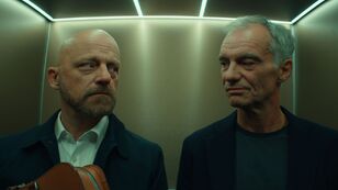 neporazitelni-243207