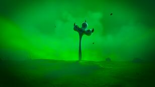 noc-v-zoo-zombici-na-uteku-231146