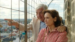 nekdo-to-rad-v-plzni-362924