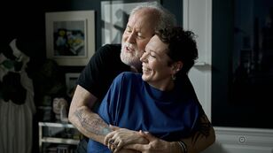 nerikejte-mi-dedo-362888