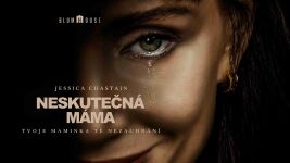 Neskute�n� m�ma
