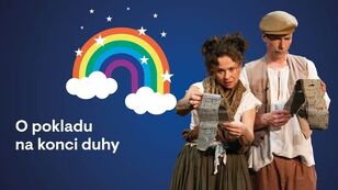 o-pokladu-na-konci-duhy-290630