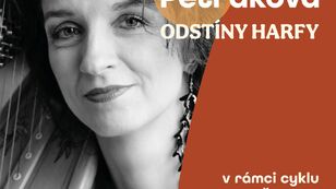 odstiny-harfy-antonie-petrakova-197668