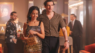 orli-republiky-269871