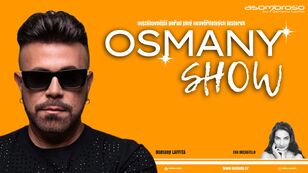 osmany-show-277761