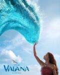 Odv�n� Vaiana