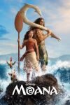Odv�n� Vaiana