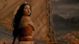 Odv�n� Vaiana