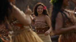 Odv�n� Vaiana