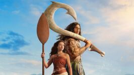 Odv�n� Vaiana