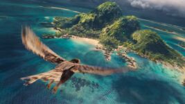 Odv�n� Vaiana