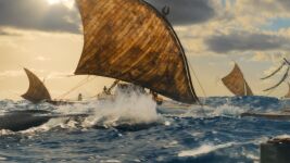 Odv�n� Vaiana