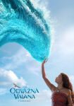 Odv�n� Vaiana