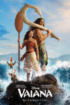 Odv�n� Vaiana