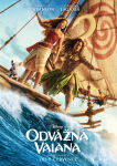 Odv�n� Vaiana