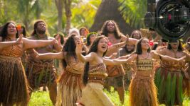 Odv�n� Vaiana