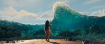 Odv�n� Vaiana