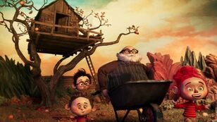 pohadky-po-babicce-208064