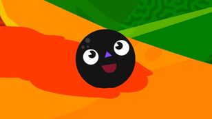 papaja-543914