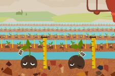 Pap�ja