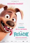 PEJSEK FE��K