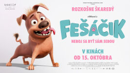 PEJSEK FE��K