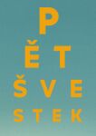 P�t �vestek