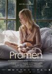 Pramen