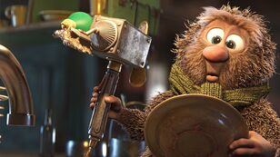 rally-od-parize-k-pyramidam-363023