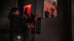 resident-evil-475795