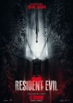 Resident Evil