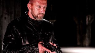 rikaji-mi-lars-362968