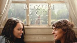 Rozum a cit