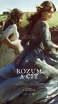 Rozum a cit