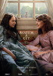 Rozum a cit
