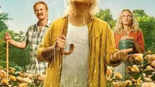 scandi-2026-at-prsi-293549