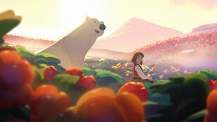 scandi-2026-medvedi-princ-293585