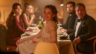 scandi-2026-na-nove-zacatky-293548