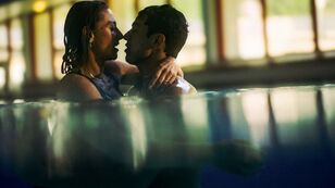 scandi-2026-nerikej-mi-mami-293647