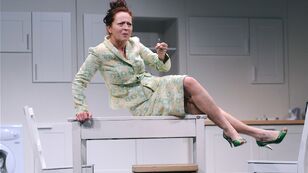 shirley-valentine-279268