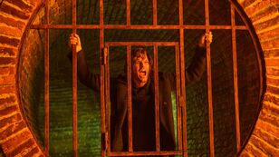 silent-hill-nocni-mury-294571